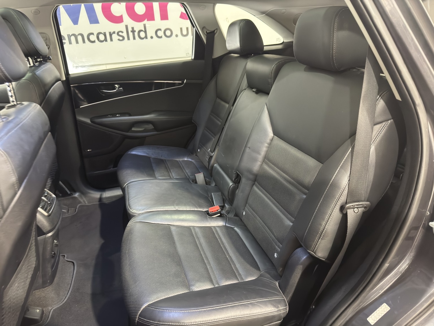 Used Kia Sorento 2016 for sale - 77237056: Photo 67