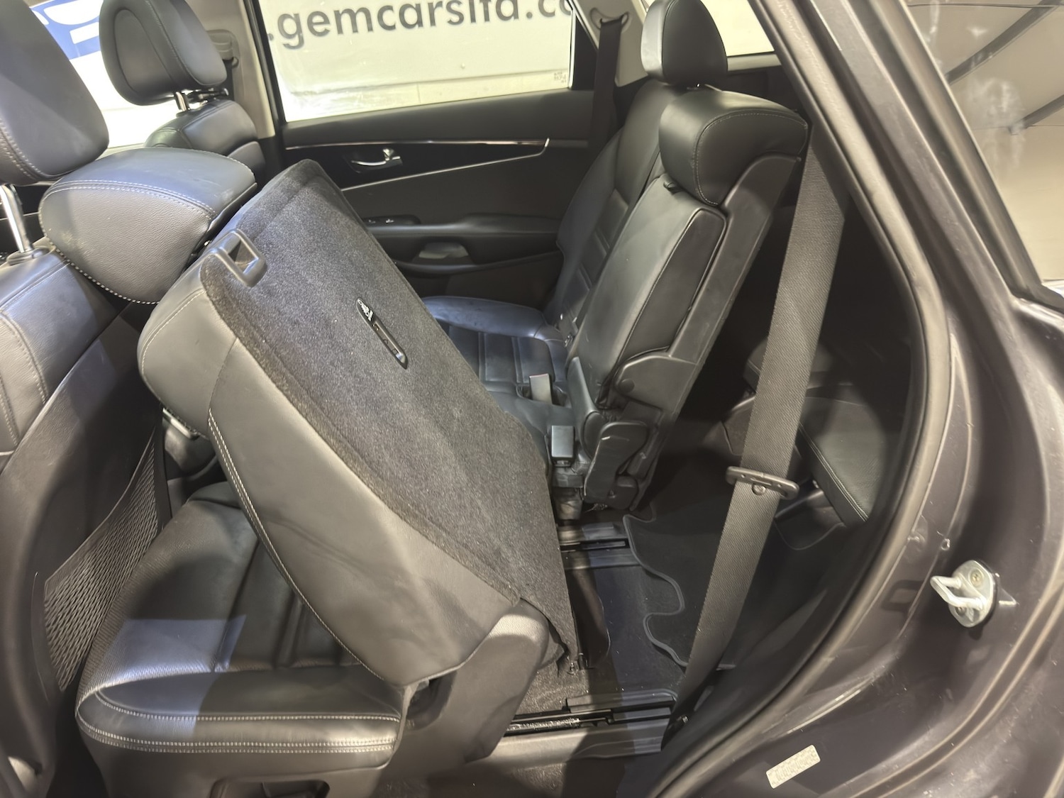 Used Kia Sorento 2016 for sale - 77237056: Photo 68