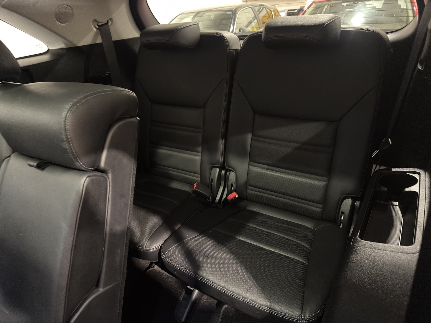 Used Kia Sorento 2016 for sale - 77237056: Photo 69