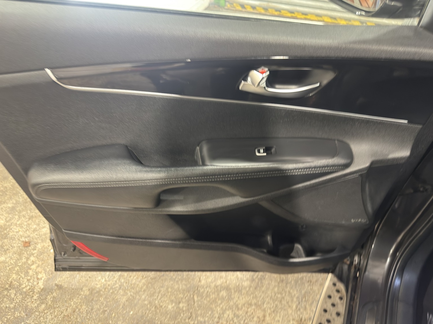 Used Kia Sorento 2016 for sale - 77237056: Photo 71