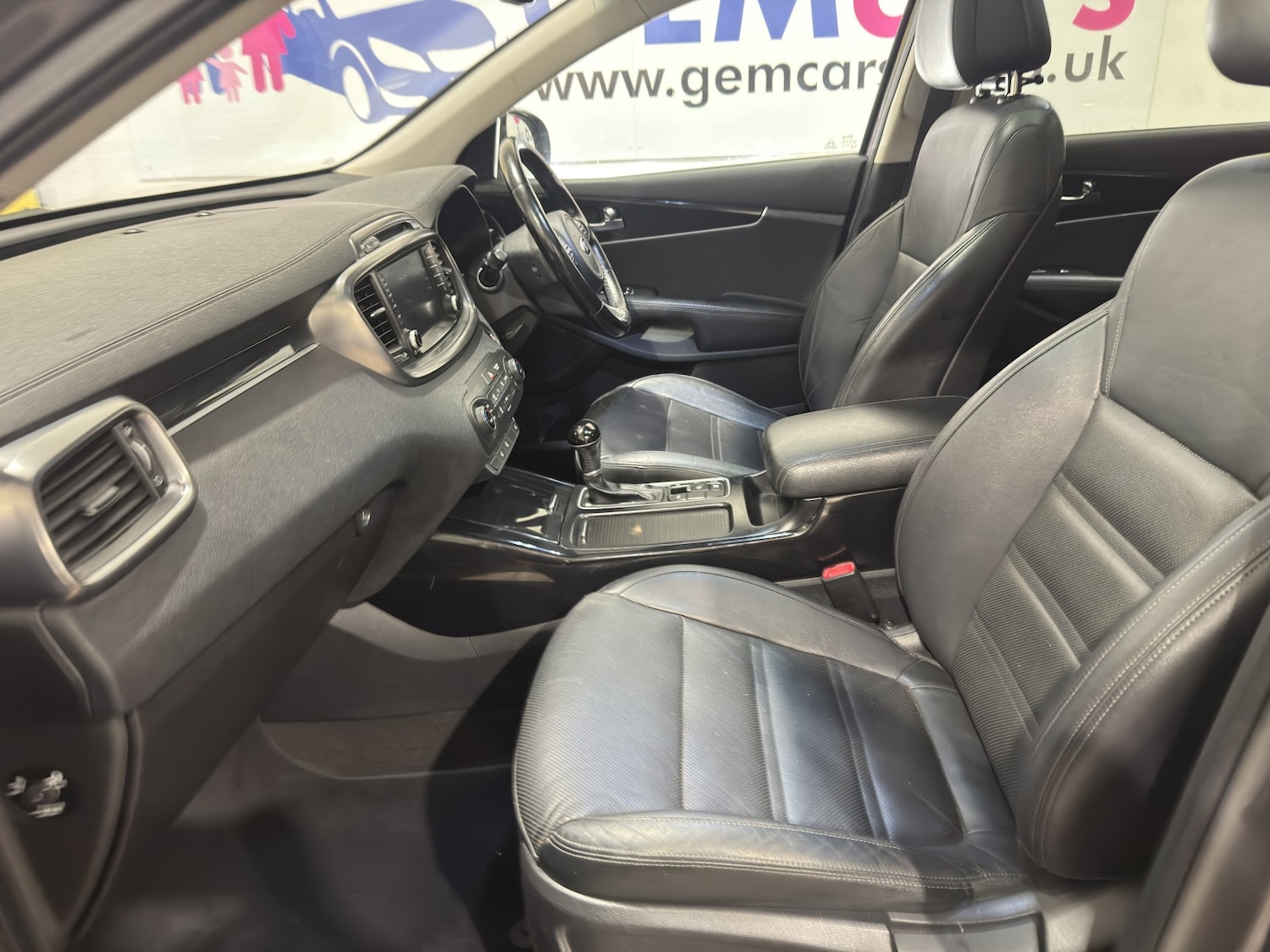 Used Kia Sorento 2016 for sale - 77237056: Photo 74