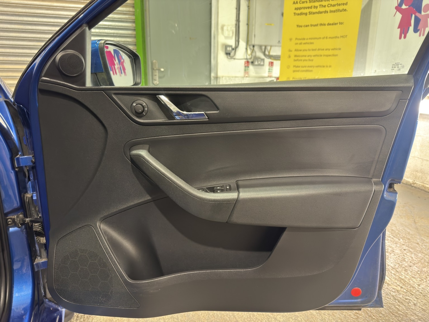 Used Skoda Rapid 2015 for sale - 77749832: Photo 18