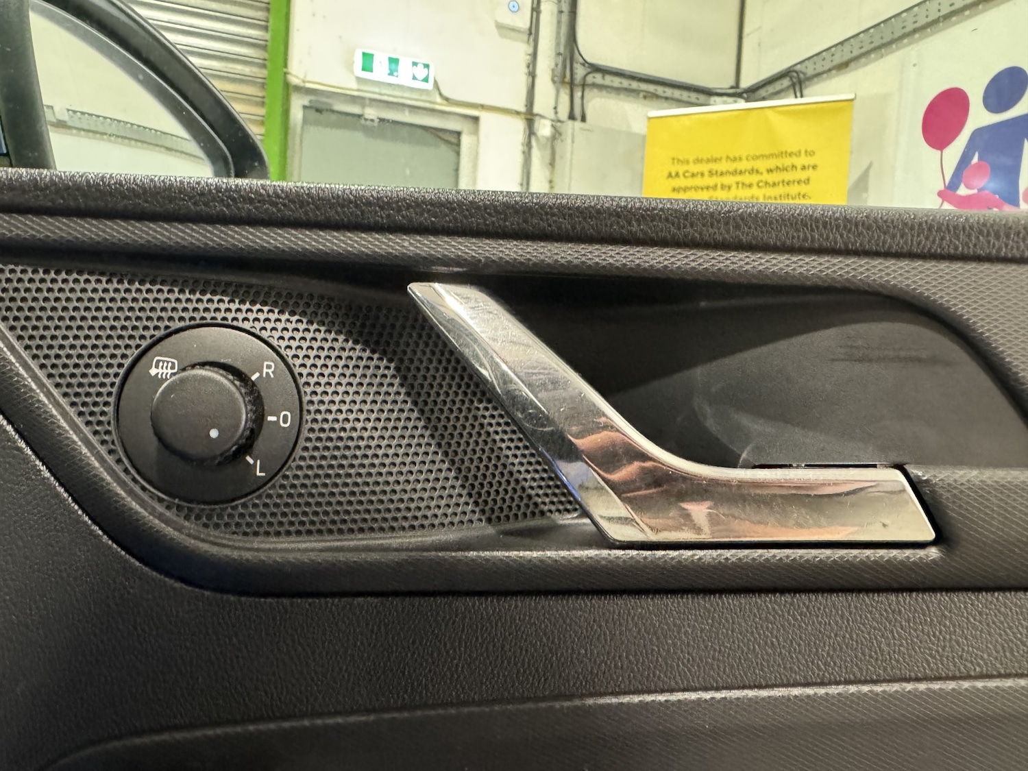 Used Skoda Rapid 2015 for sale - 77749832: Photo 19