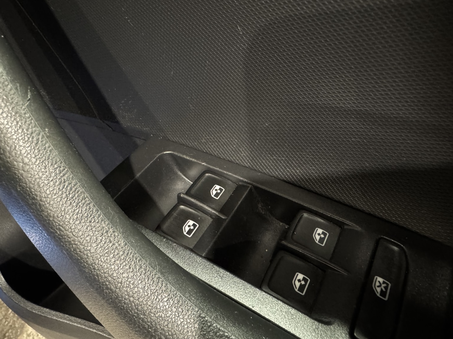 Used Skoda Rapid 2015 for sale - 77749832: Photo 20