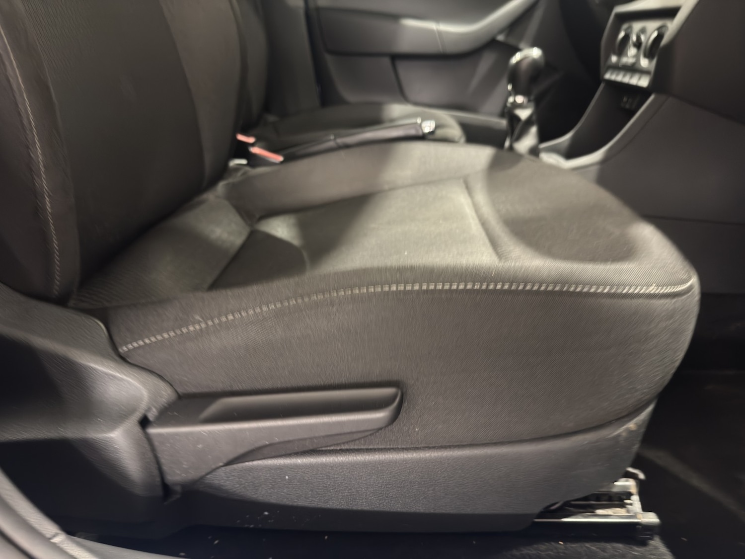 Used Skoda Rapid 2015 for sale - 77749832: Photo 23