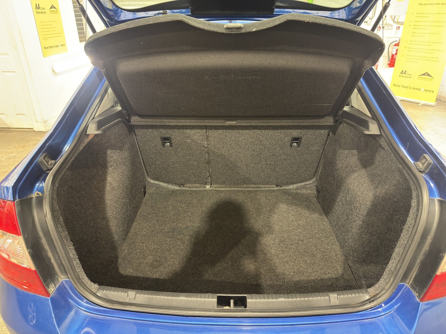 Used Skoda Rapid 2015 for sale - 77749832: Photo 34