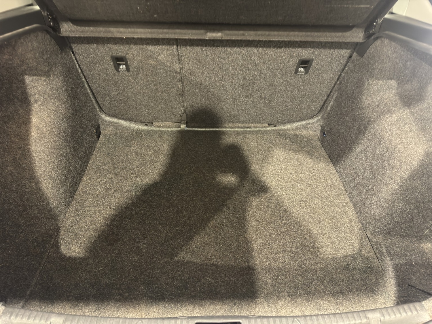 Used Skoda Rapid 2015 for sale - 77749832: Photo 35