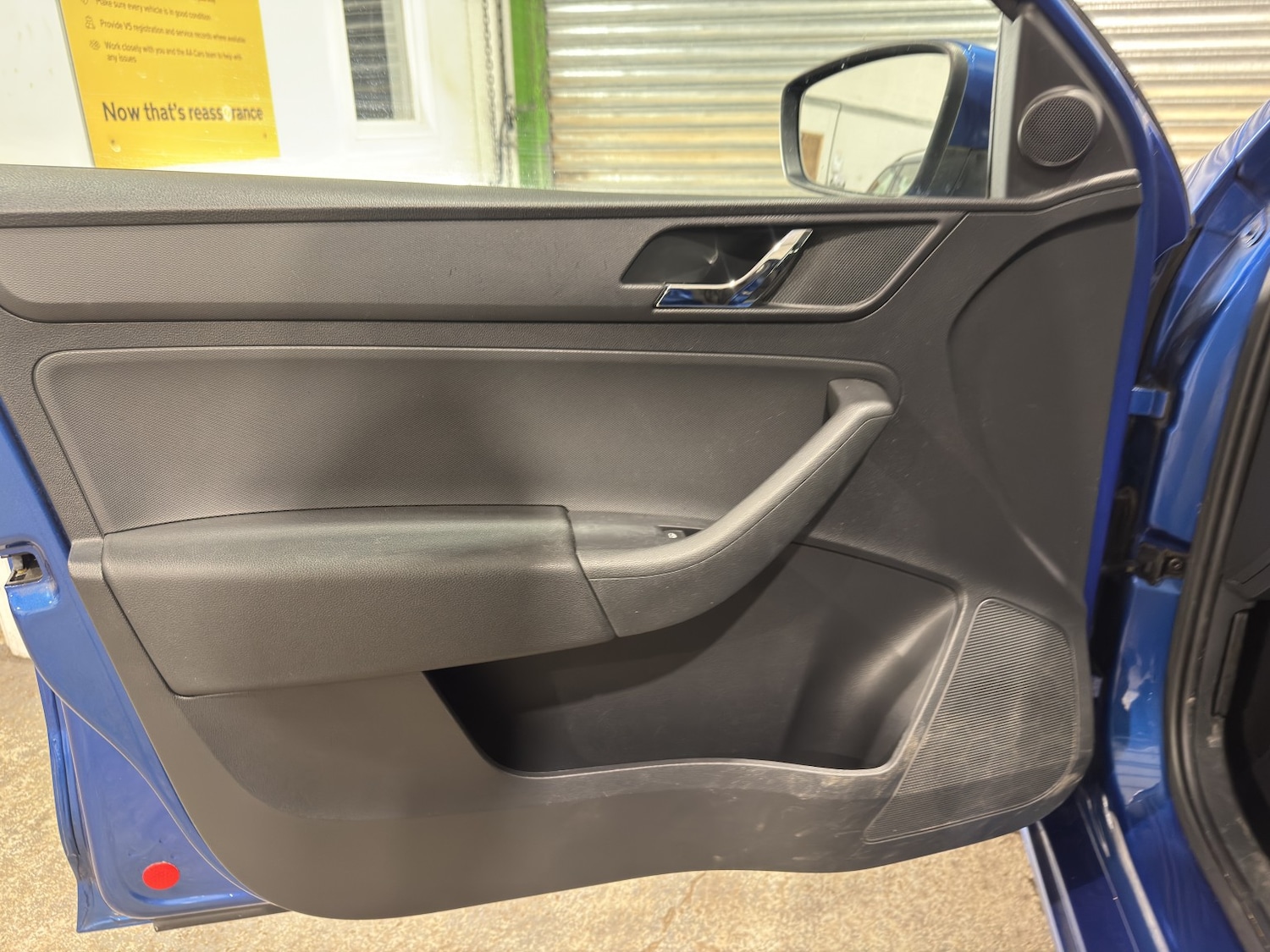 Used Skoda Rapid 2015 for sale - 77749832: Photo 40