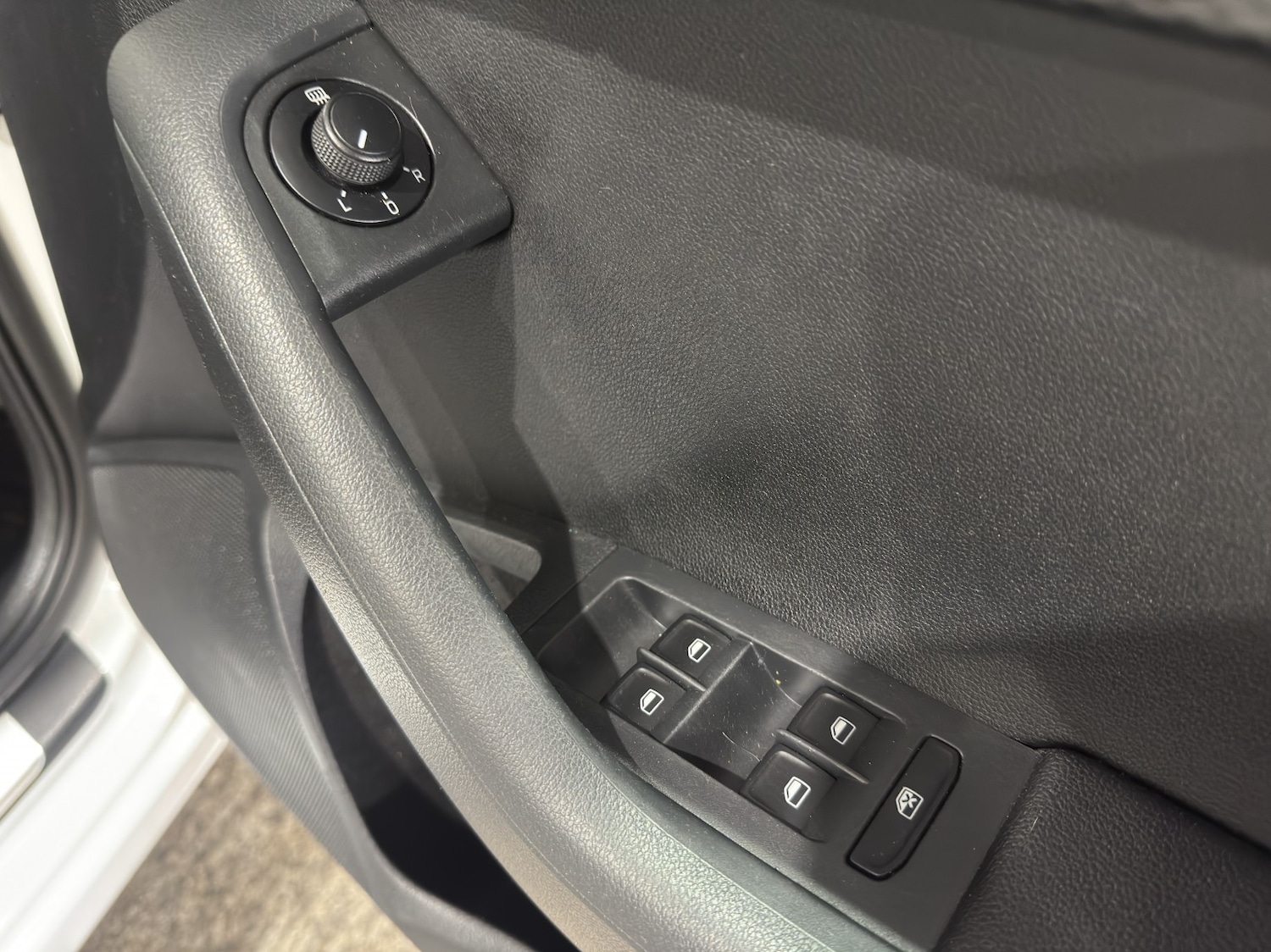 Used Skoda Octavia 2014 for sale - 77742896: Photo 15