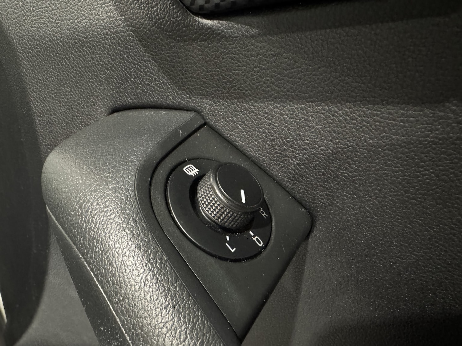 Used Skoda Octavia 2014 for sale - 77742896: Photo 16