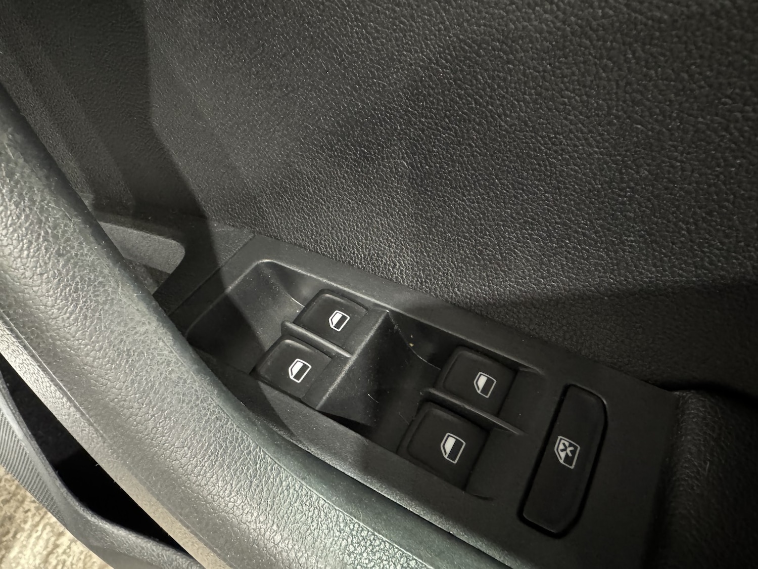 Used Skoda Octavia 2014 for sale - 77742896: Photo 17