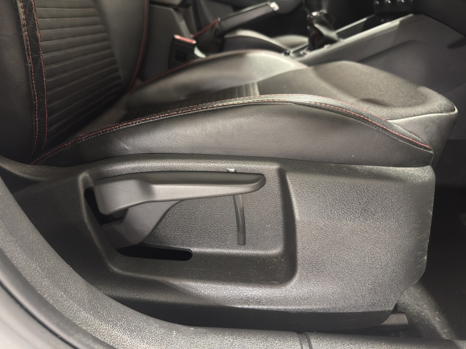 Used Skoda Octavia 2014 for sale - 77742896: Photo 20