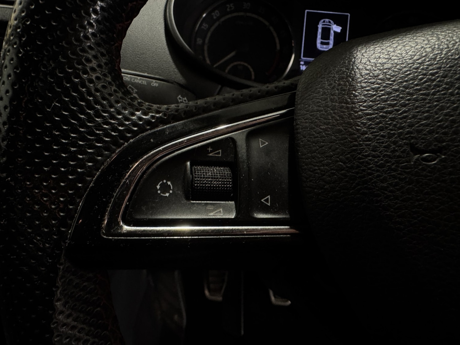 Used Skoda Octavia 2014 for sale - 77742896: Photo 28