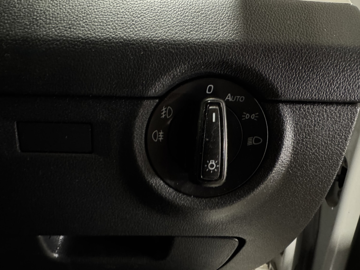 Used Skoda Octavia 2014 for sale - 77742896: Photo 29