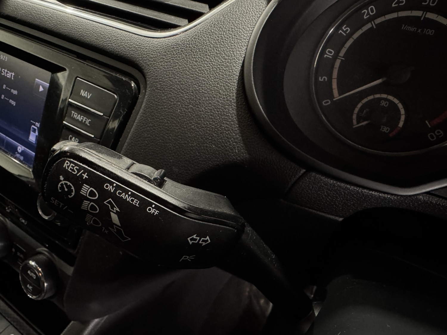 Used Skoda Octavia 2014 for sale - 77742896: Photo 30