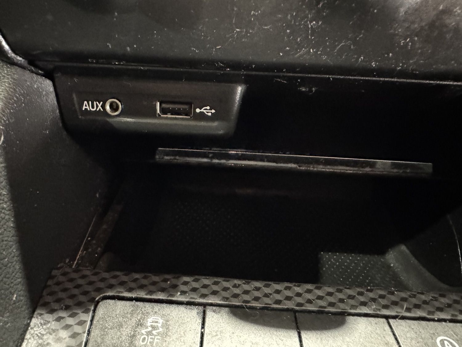 Used Skoda Octavia 2014 for sale - 77742896: Photo 37