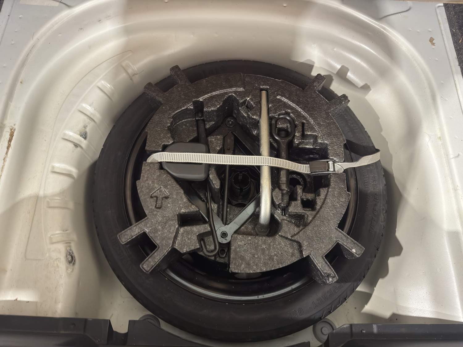 Used Skoda Octavia 2014 for sale - 77742896: Photo 43