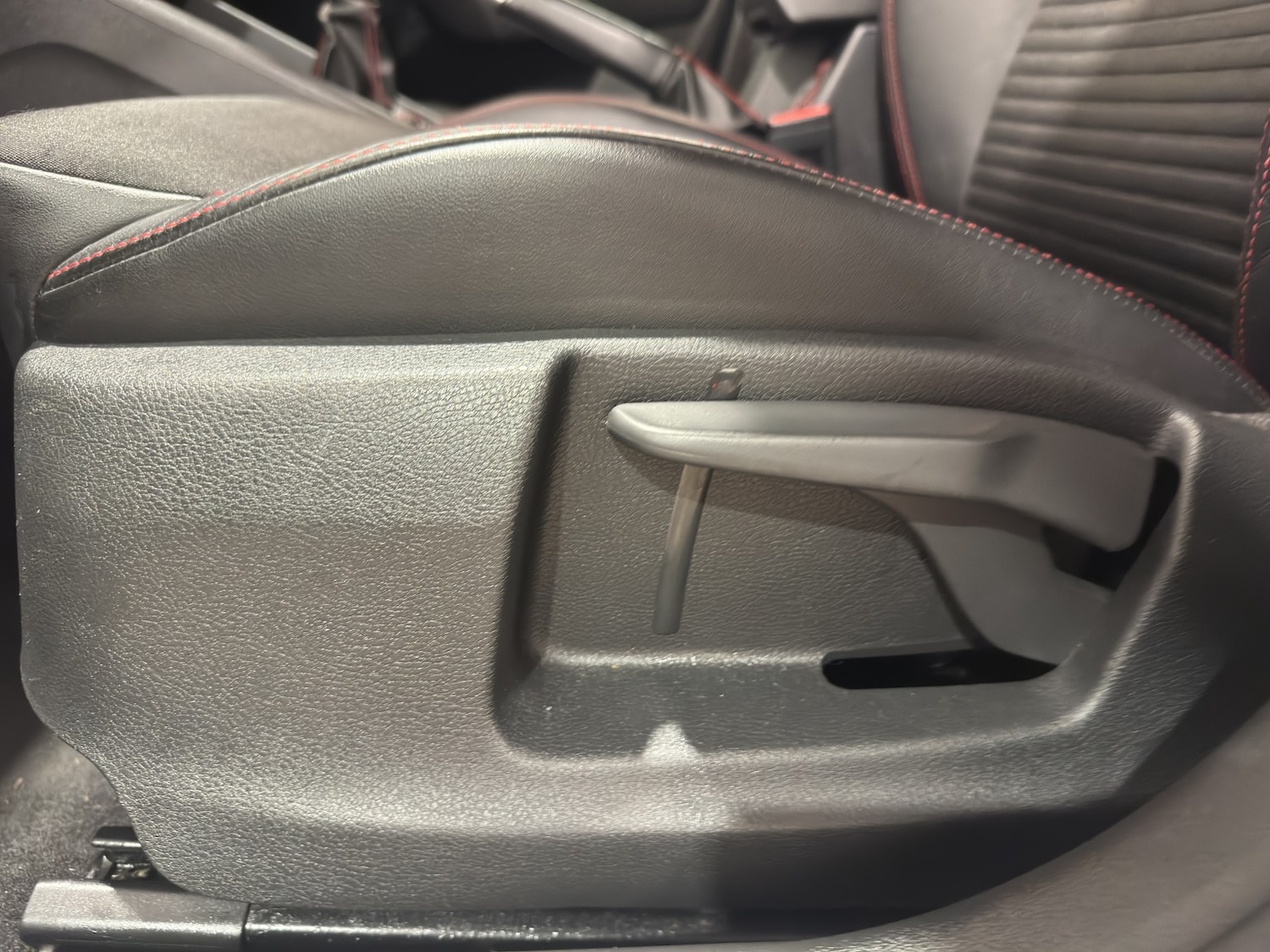 Used Skoda Octavia 2014 for sale - 77742896: Photo 54