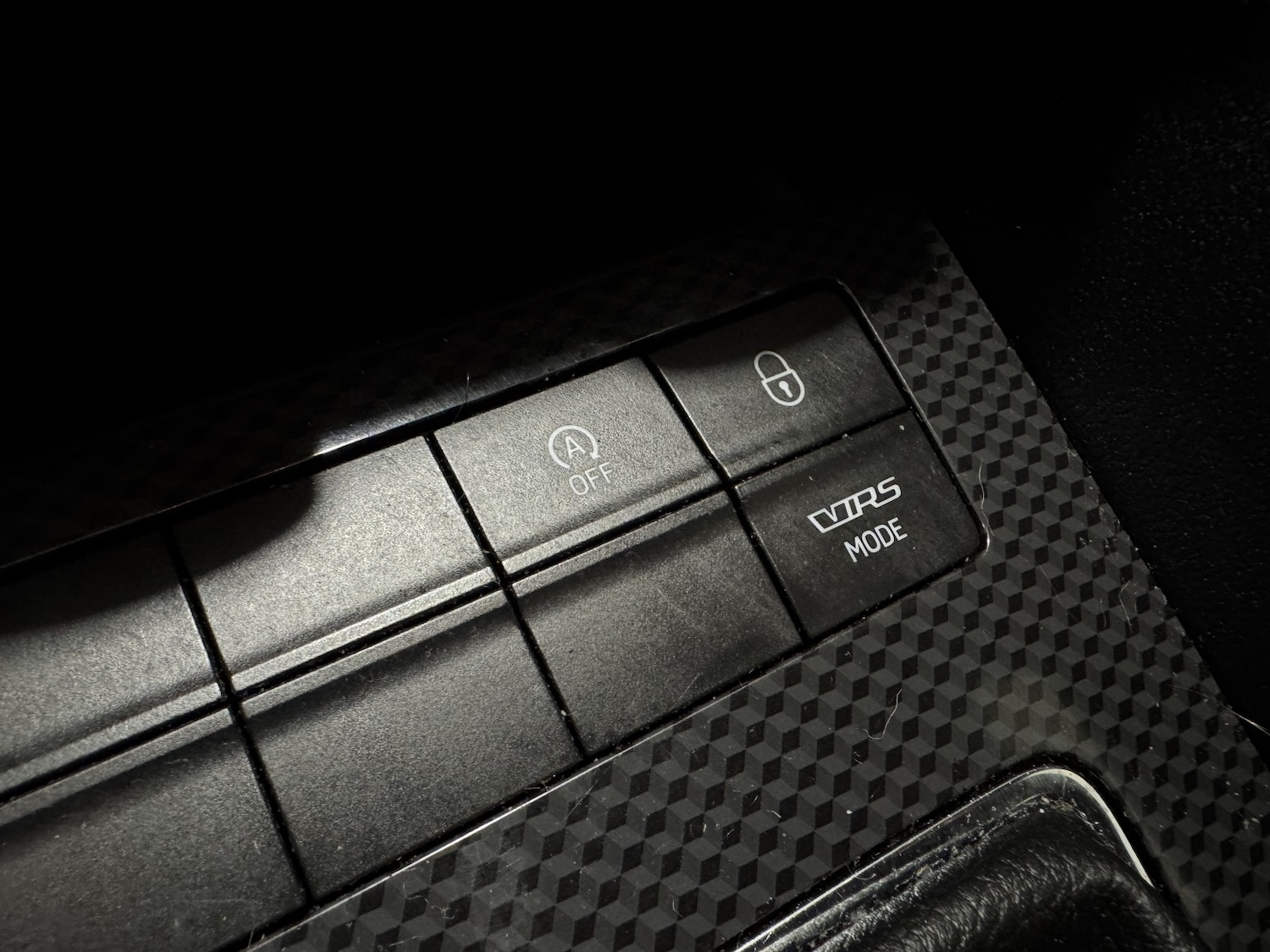 Used Skoda Octavia 2014 for sale - 77742896: Photo 55