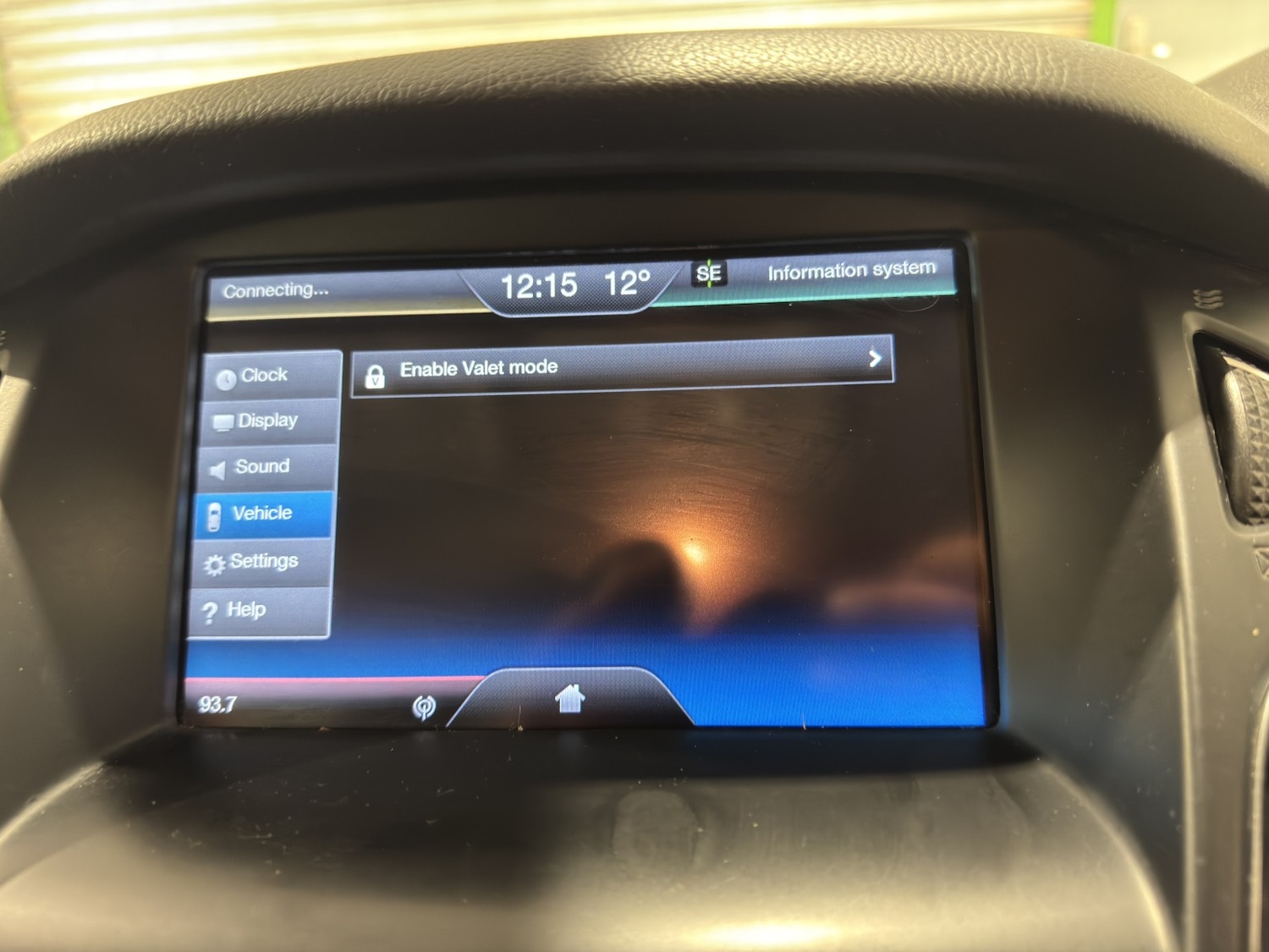 Used Ford Focus 2016 for sale - 78031777: Photo 17