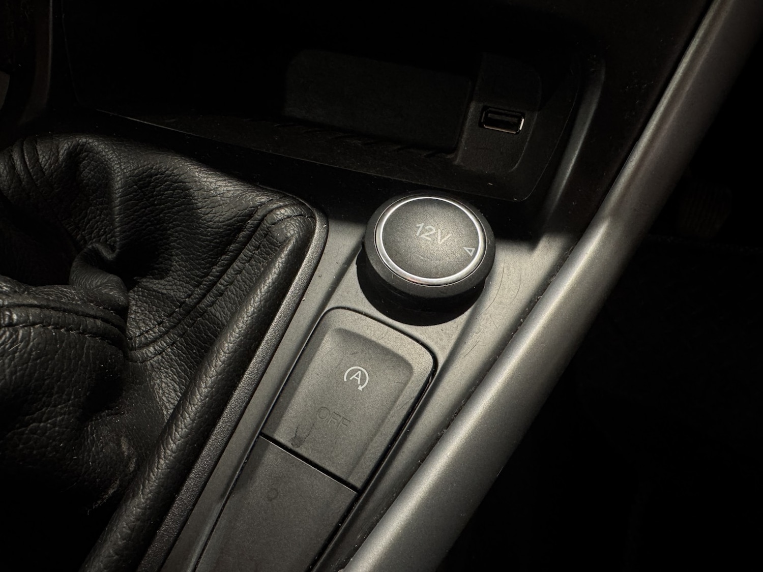 Used Ford Focus 2016 for sale - 78031777: Photo 21