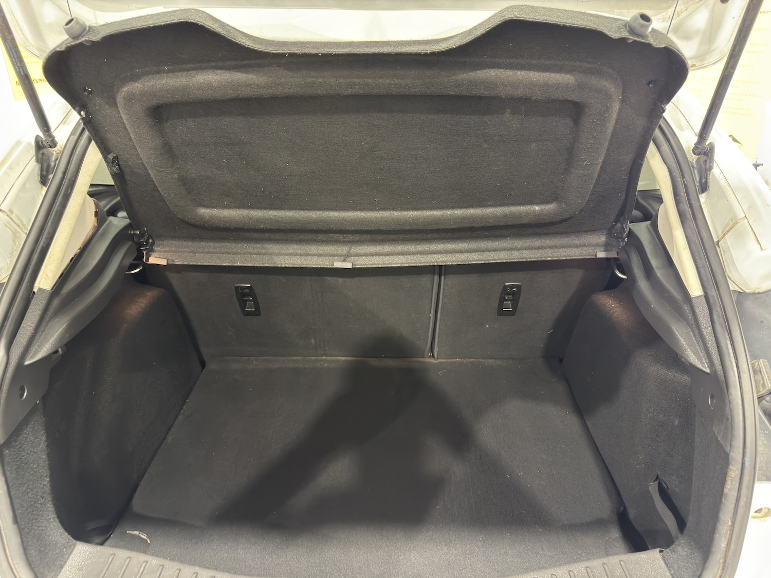 Used Ford Focus 2016 for sale - 78031777: Photo 23