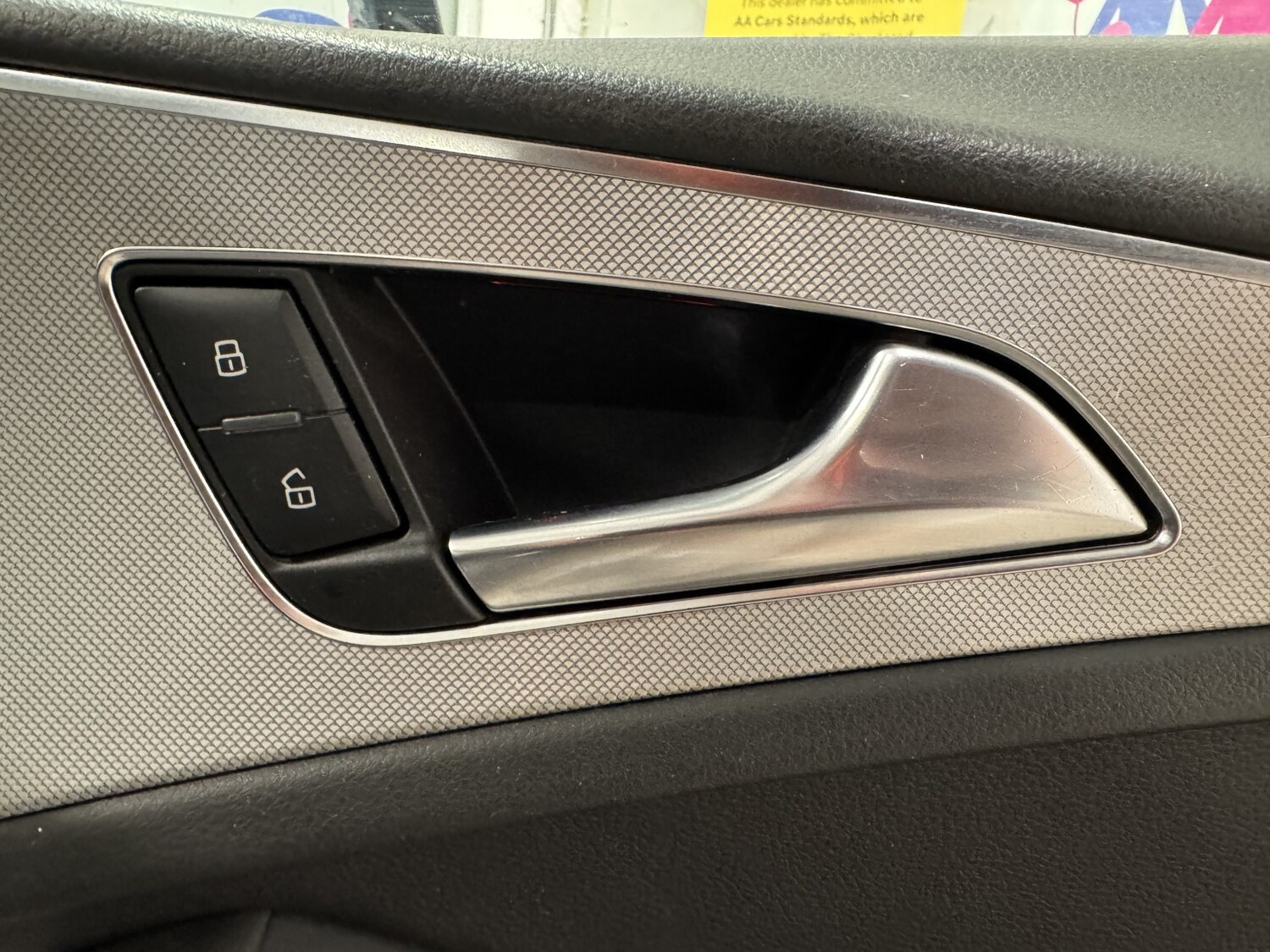 Used Audi A6 Avant 2016 for sale - 78112066: Photo 11