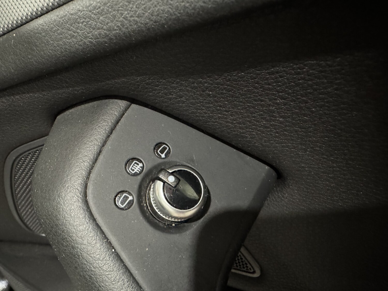 Used Audi A6 Avant 2016 for sale - 78112066: Photo 12