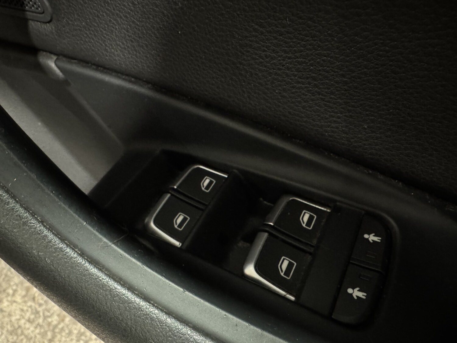 Used Audi A6 Avant 2016 for sale - 78112066: Photo 13