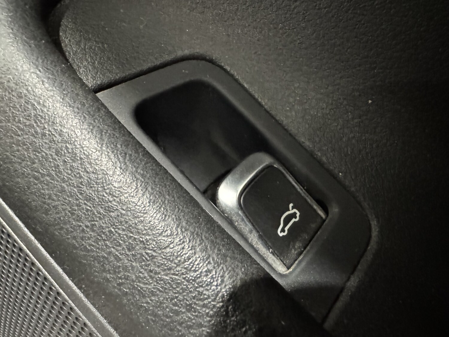 Used Audi A6 Avant 2016 for sale - 78112066: Photo 14