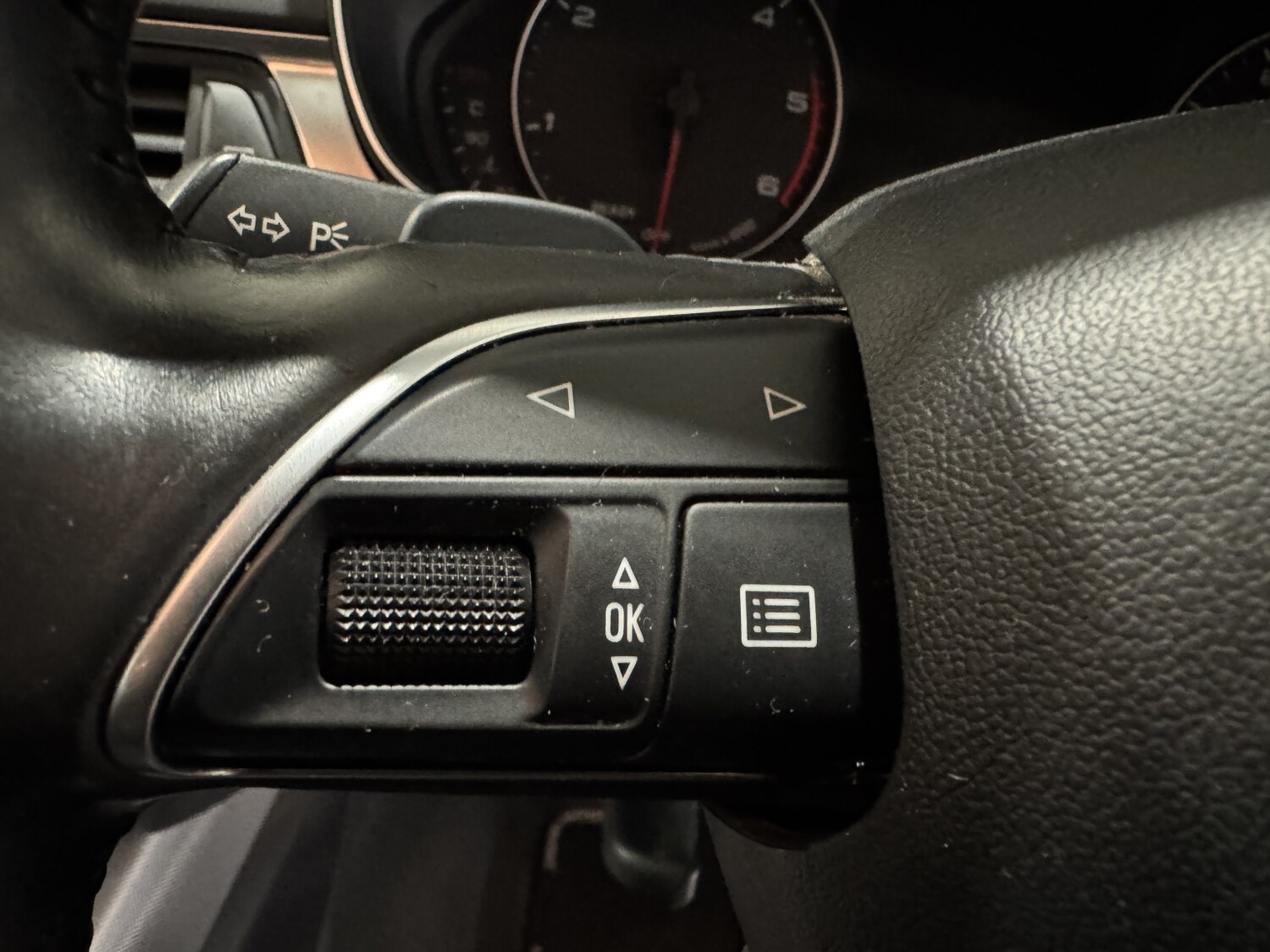 Used Audi A6 Avant 2016 for sale - 78112066: Photo 22