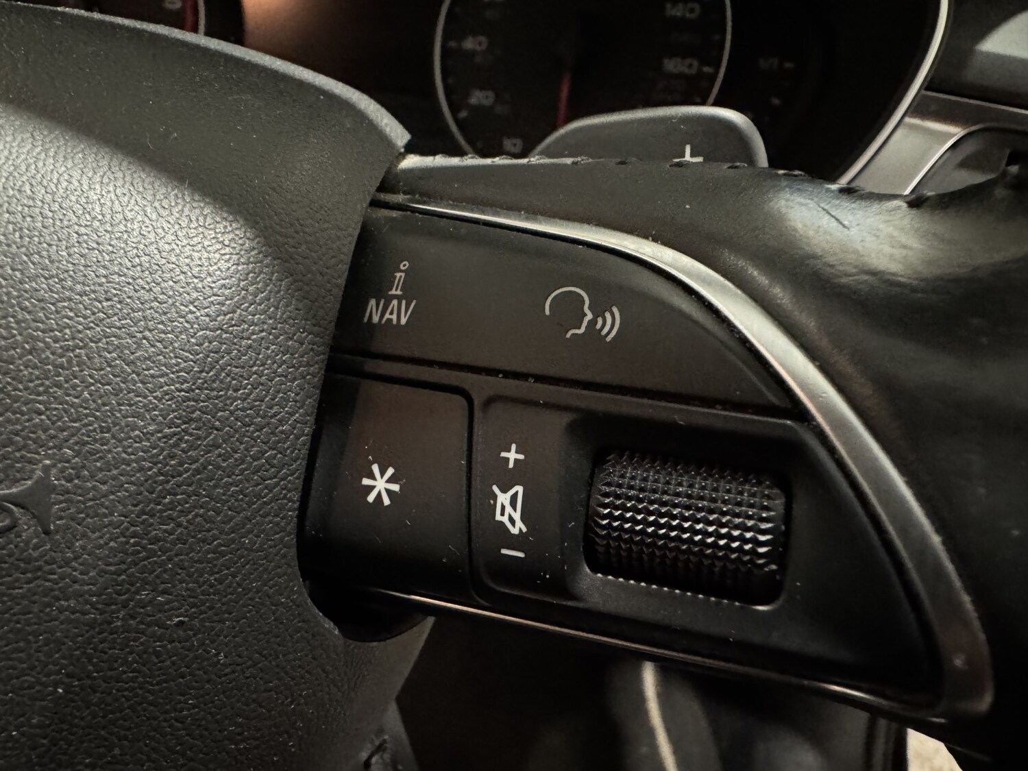 Used Audi A6 Avant 2016 for sale - 78112066: Photo 23