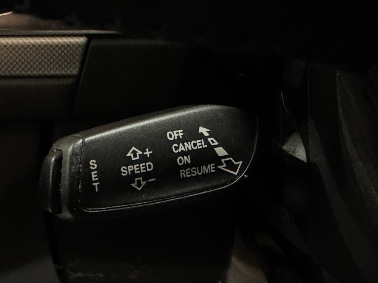 Used Audi A6 Avant 2016 for sale - 78112066: Photo 24