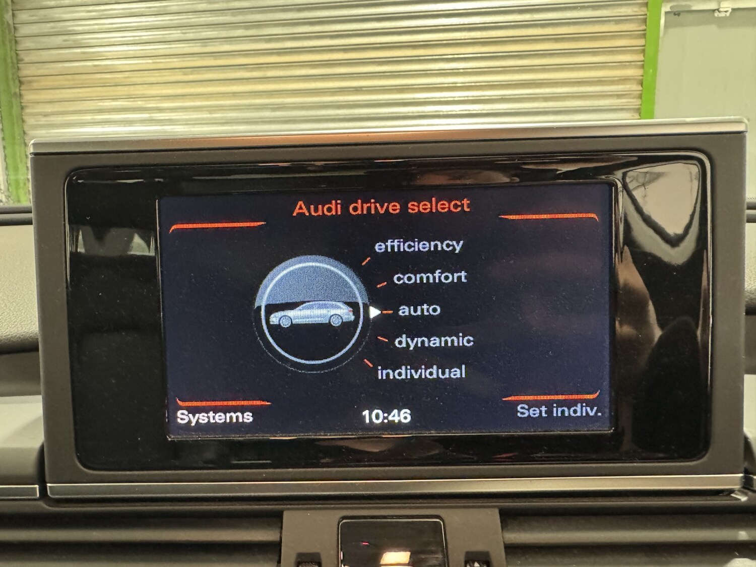 Used Audi A6 Avant 2016 for sale - 78112066: Photo 29