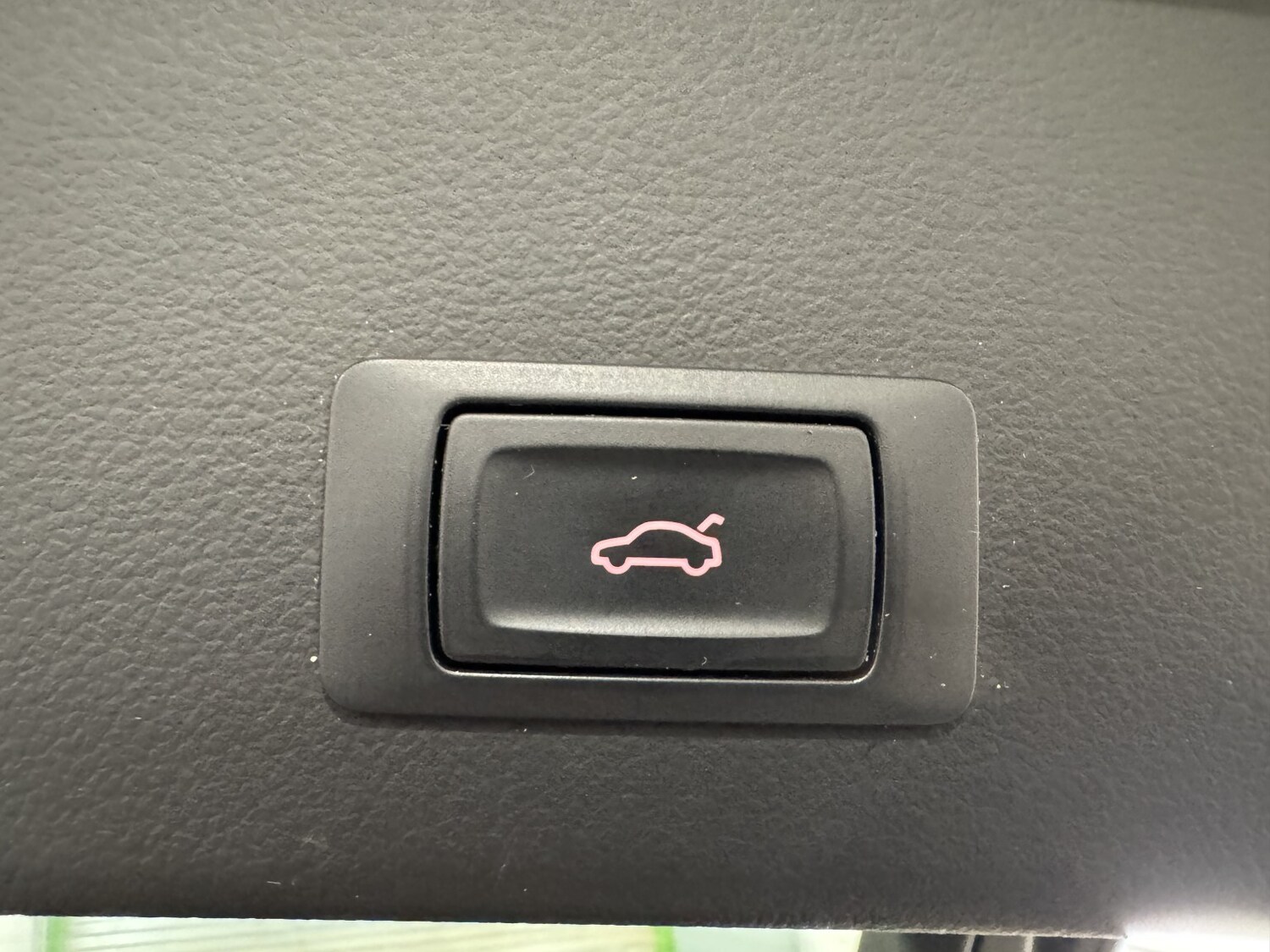 Used Audi A6 Avant 2016 for sale - 78112066: Photo 43