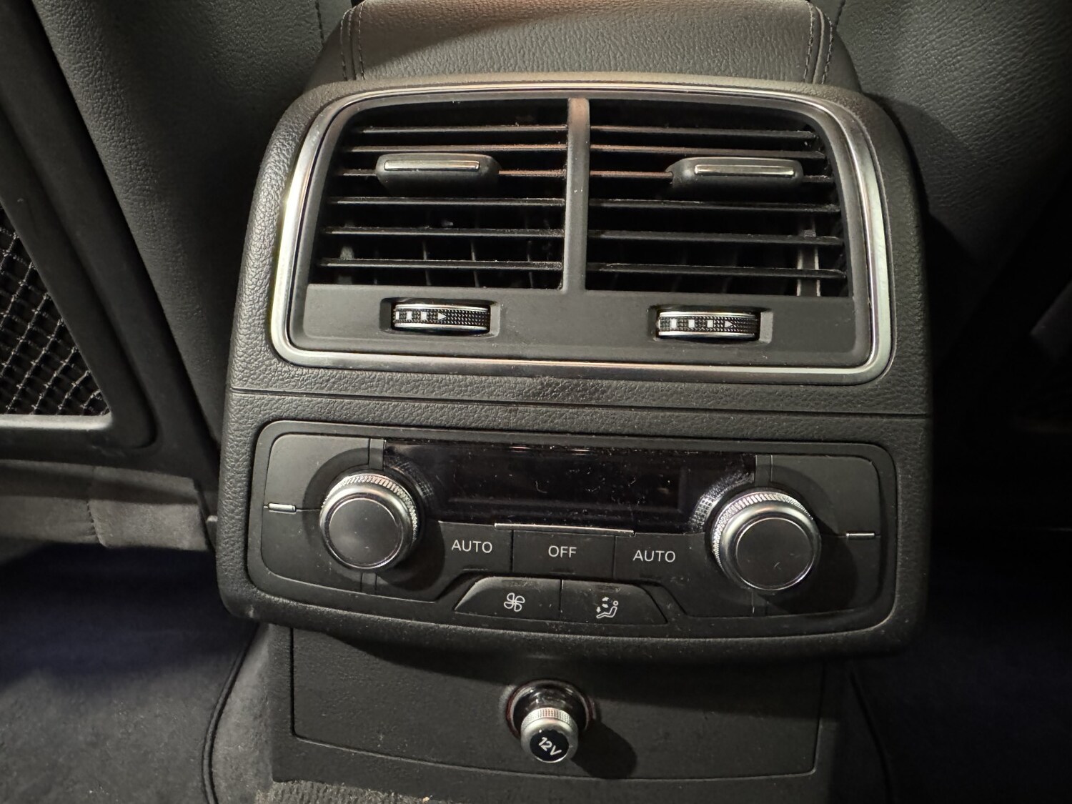 Used Audi A6 Avant 2016 for sale - 78112066: Photo 47