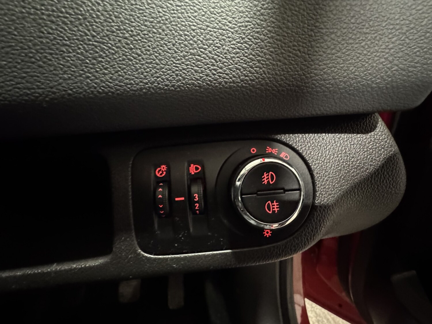 Used Vauxhall Meriva 2014 for sale - 76891797: Photo 33