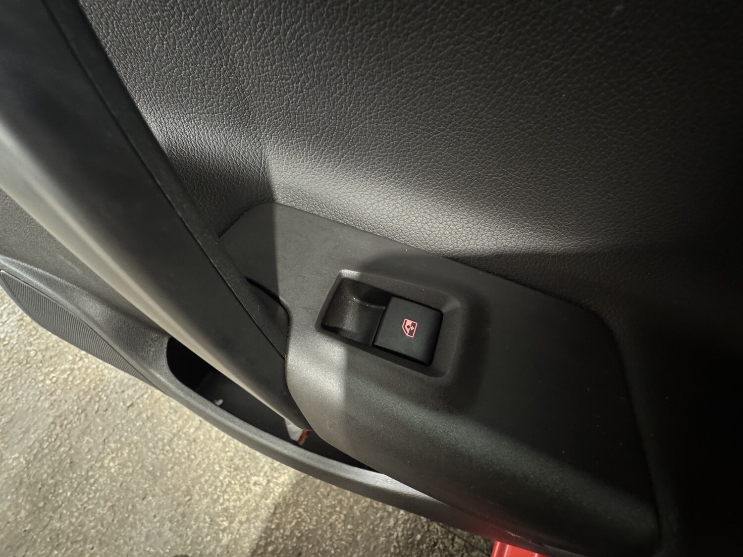 Used Vauxhall Meriva 2014 for sale - 76891797: Photo 40