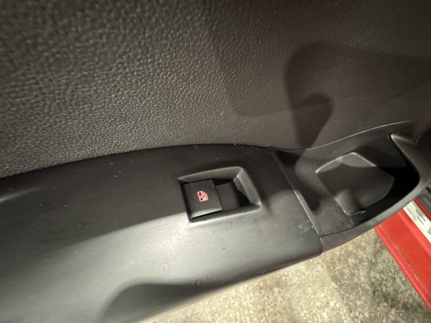 Used Vauxhall Meriva 2014 for sale - 76891797: Photo 52