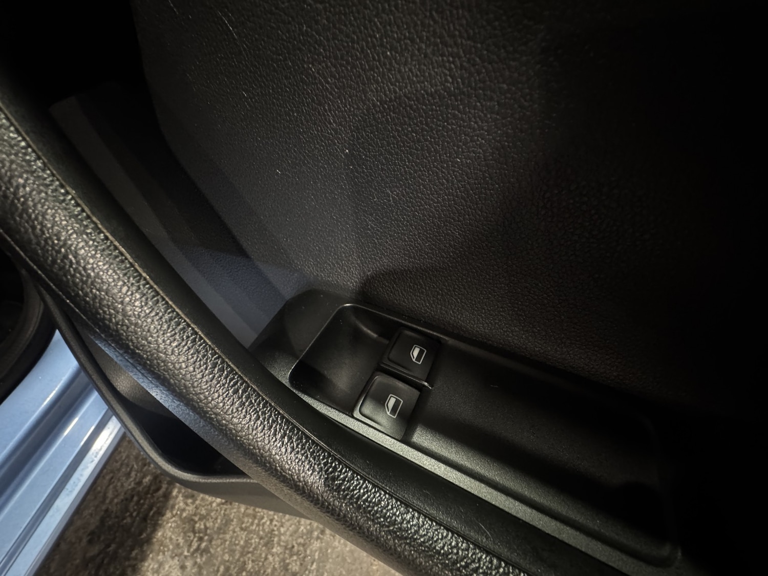 Used Skoda Fabia 2015 for sale - 76924338: Photo 20