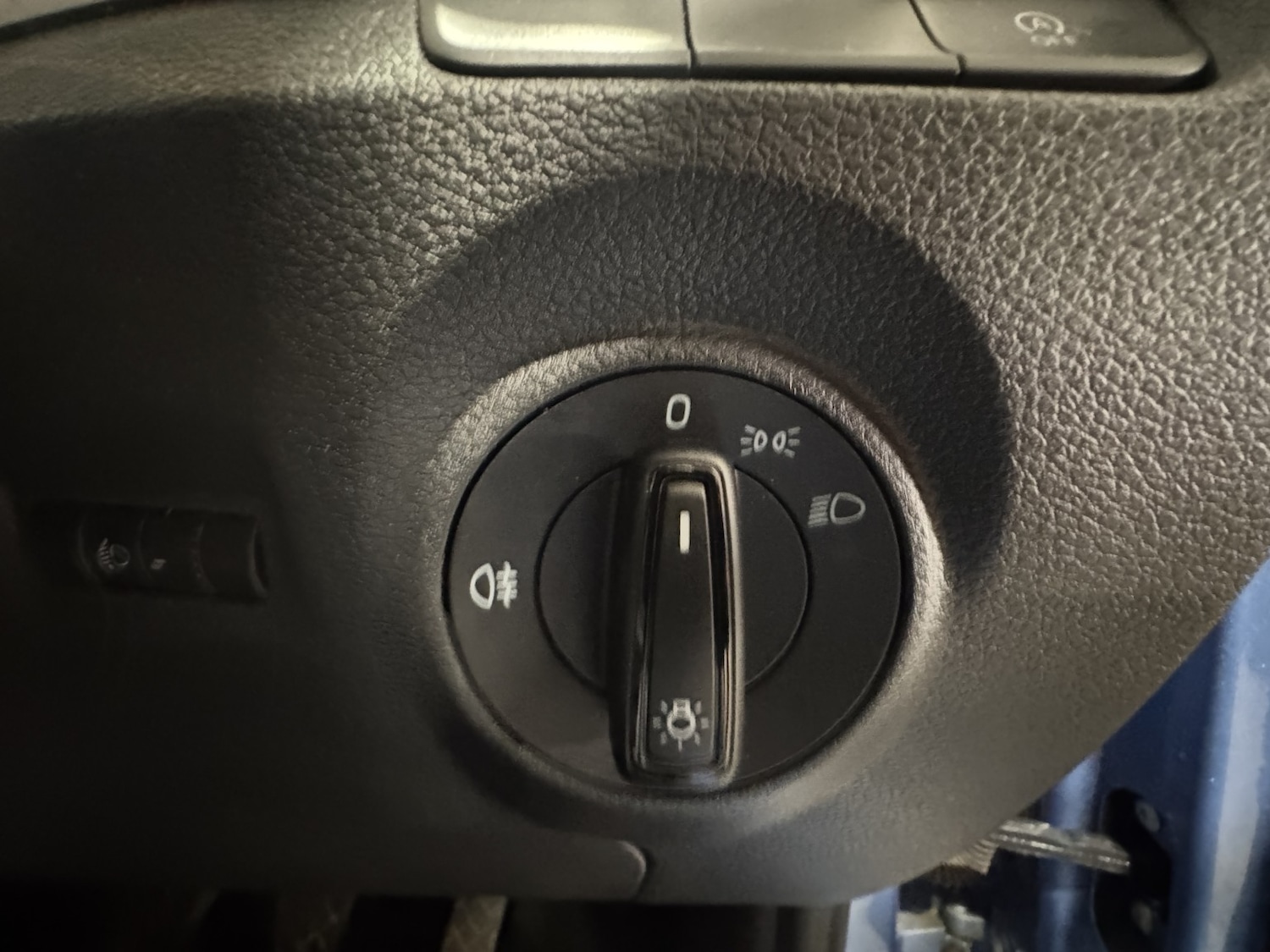 Used Skoda Fabia 2015 for sale - 76924338: Photo 30