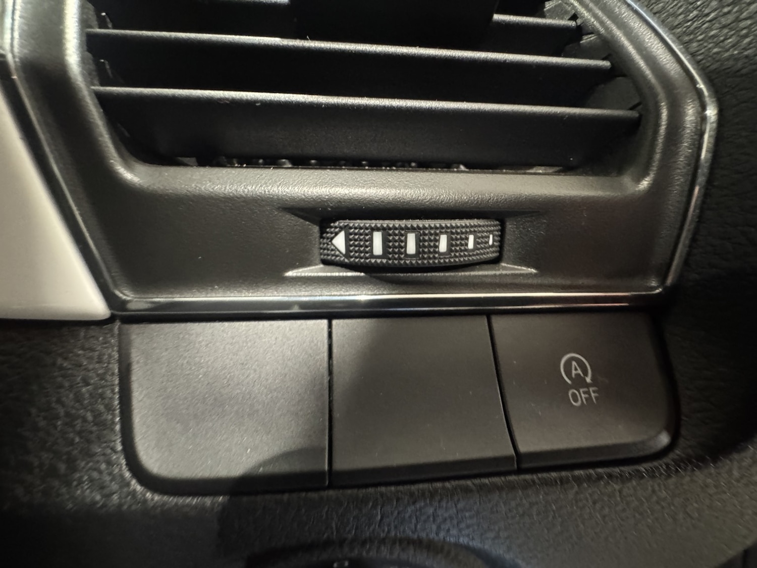 Used Skoda Fabia 2015 for sale - 76924338: Photo 31