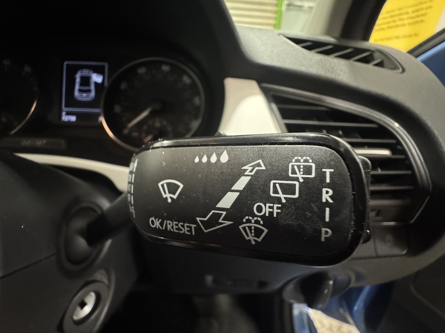 Used Skoda Fabia 2015 for sale - 76924338: Photo 32