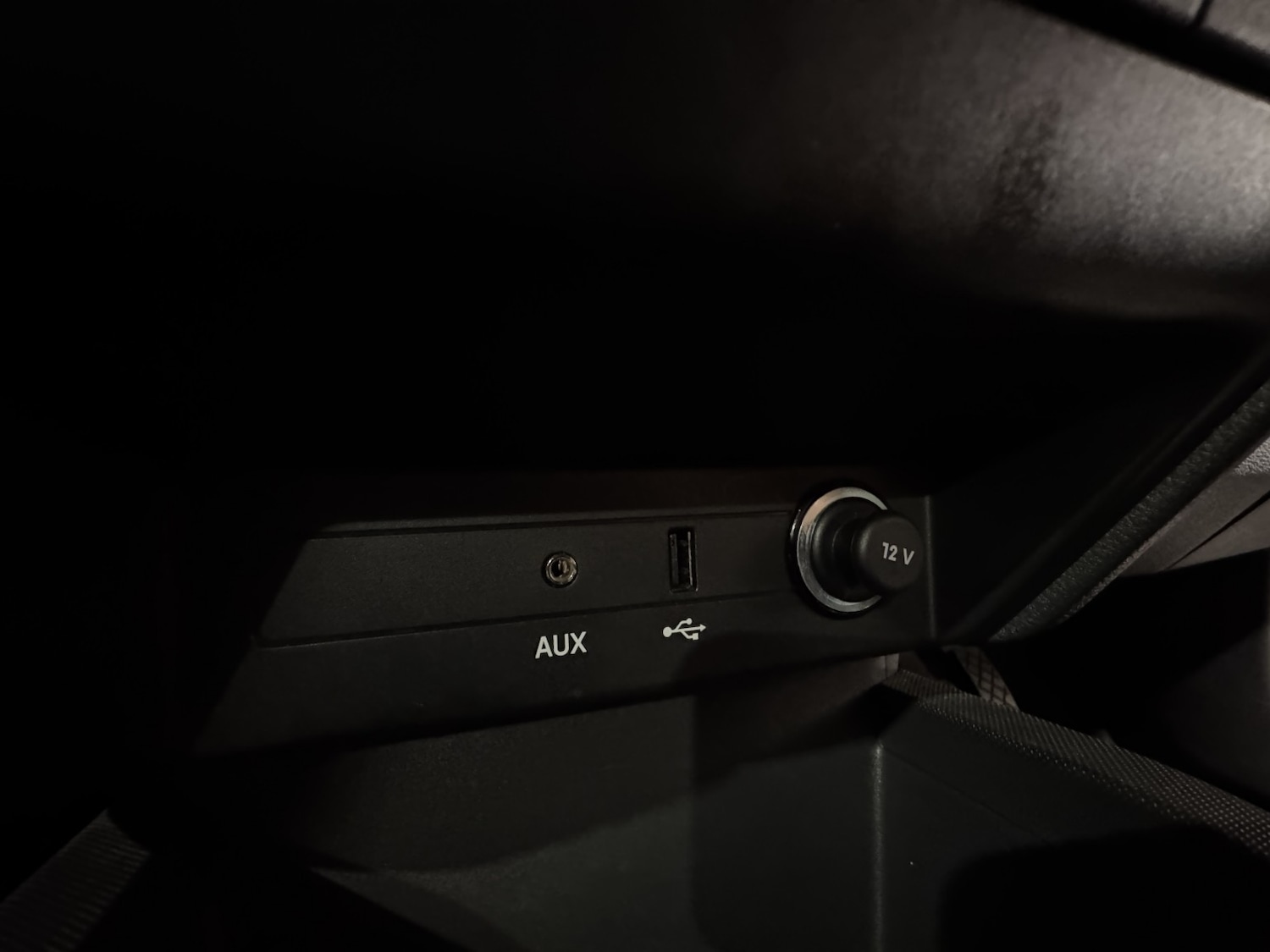 Used Skoda Fabia 2015 for sale - 76924338: Photo 40