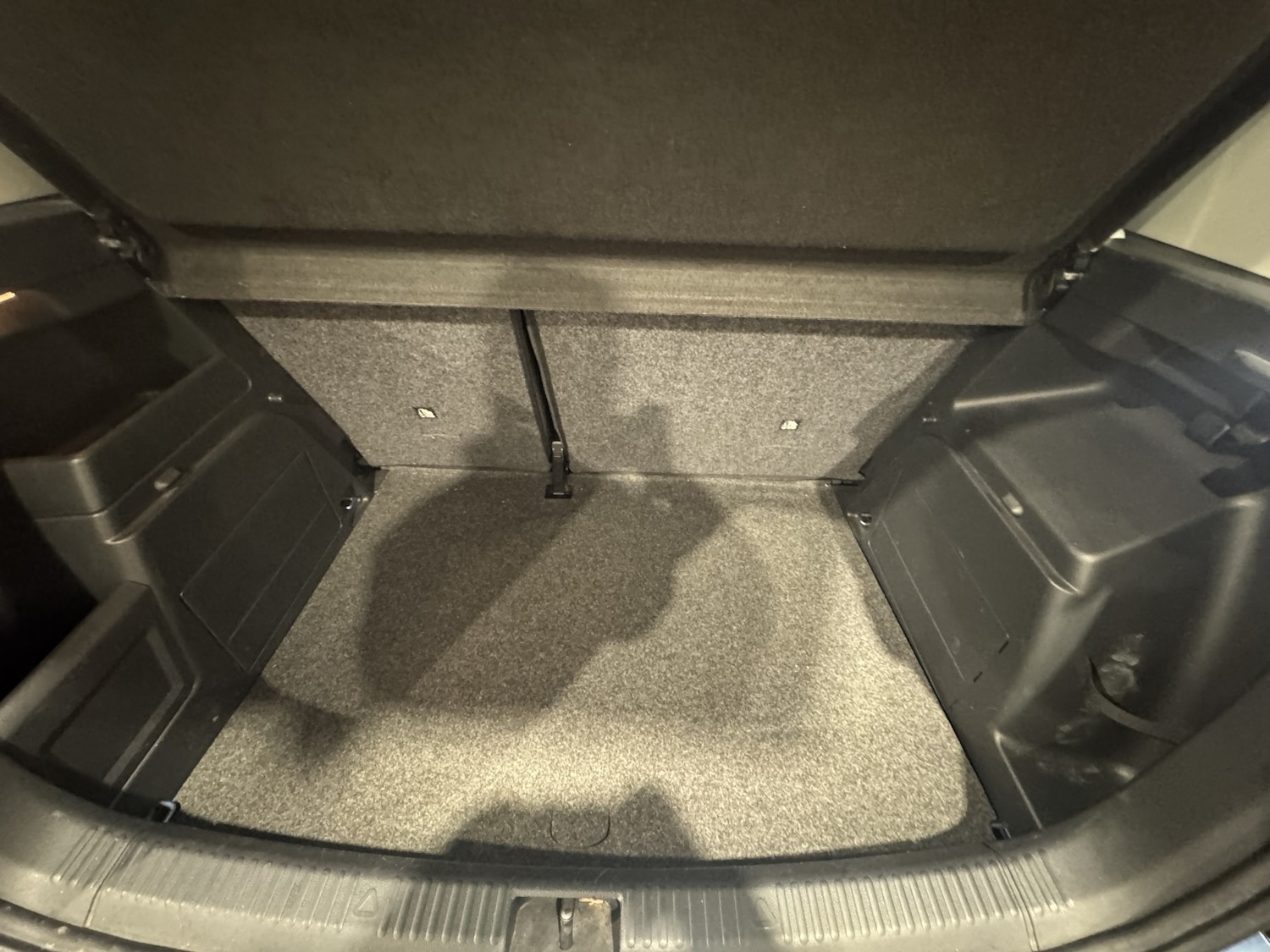 Used Skoda Fabia 2015 for sale - 76924338: Photo 46