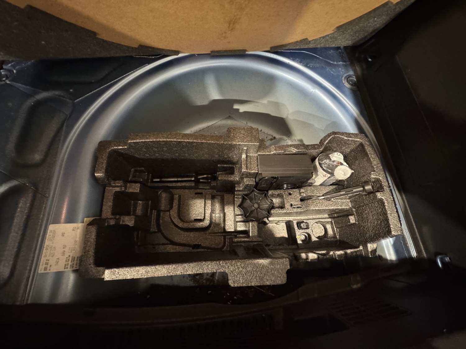 Used Skoda Fabia 2015 for sale - 76924338: Photo 47