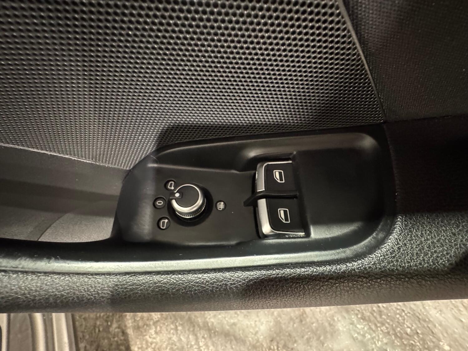 Used Audi A3 2013 for sale - 76471299: Photo 26