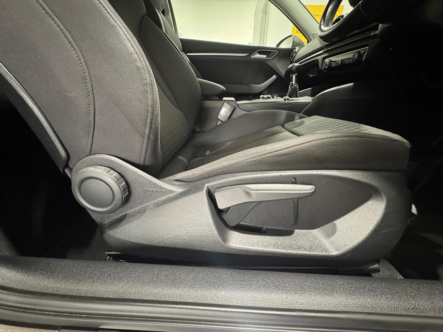 Used Audi A3 2013 for sale - 76471299: Photo 27