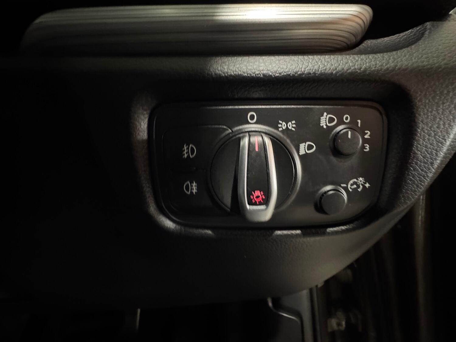 Used Audi A3 2013 for sale - 76471299: Photo 31