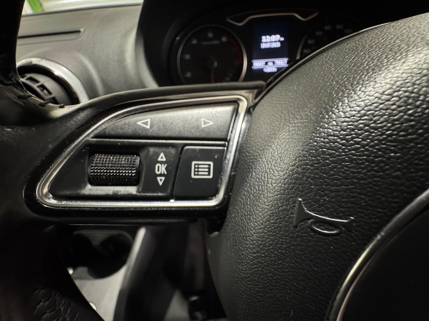 Used Audi A3 2013 for sale - 76471299: Photo 33